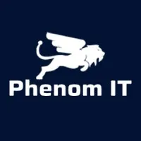Phenom IT