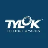 Tylok Fittings & Valves Tylok Fittings & Valves