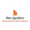 Rev-Ignition Rev-Ignition