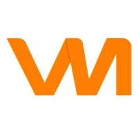 VcentMedia