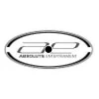 Absolute Entertainment, Inc. Absolute Entertainment, Inc.