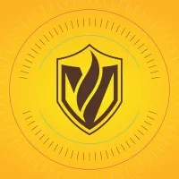 Valparaiso University