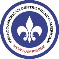 Franco-American Centre