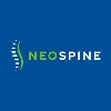 NEOSPINE