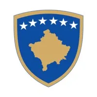 Office of the President of the Republic of Kosovo email format