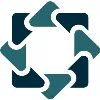 المركز الوطني للمنشآت العائلية The National Center for Family Business المركز الوطني للمنشآت العائلية The National Center for Family Business