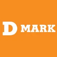 D-Mark, Inc.