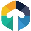 Third Rock Techkno Third Rock Techkno