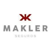 Makler