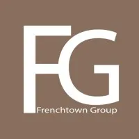Frenchtown Group