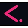 Mint Code Mint Code