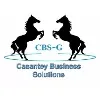 Casantey Business Solutions Group Casantey Business Solutions Group