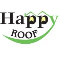 Happy Roof & Energy, LLC