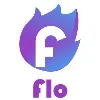 Flo by Saada Flo by Saada