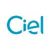CIEL Group CIEL Group