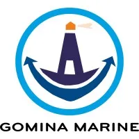 Gomina Marine Survey & Safety