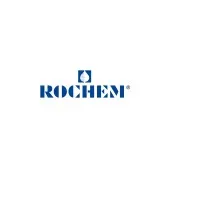 ROCHEM Water Treatment GmbH