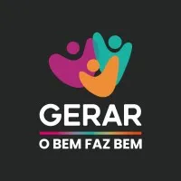 GERAR - Geração de Emprego, Renda e Apoio ao Desenvolvimento Regional.