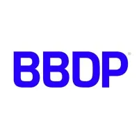 BBDP, Inc.