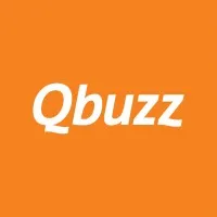 Qbuzz b.v.
