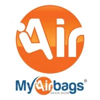 MyAirbags.com