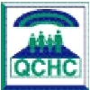 Quality Community Health Care, Inc.