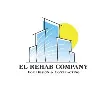 ELRehab Construction ELRehab Construction