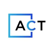 Applied Computer Technologies