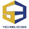 S3 Technologies Electronics Trading LLC S3 Technologies Electronics Trading LLC