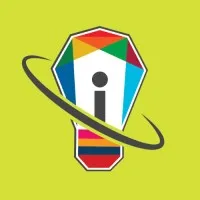 Centennial Innovates | Applied Research, Innovation & Entrepreneurship Centennial Innovates | Applied Research, Innovation & Entrepreneurship