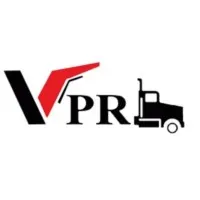 VPR Mining Infrastructure Pvt Ltd VPR Mining Infrastructure Pvt Ltd