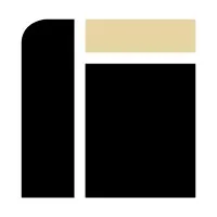 Cordell, Neher & Company, PLLC