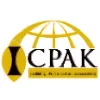 ICPAK ICPAK