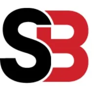 Spruce Builders, LLC
