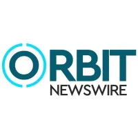 Orbit Newswire Orbit Newswire