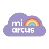 Mi Arcus