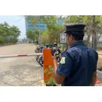 RDS Business Services