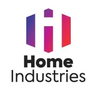 Home Industries