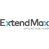 EXTENDMAX VIETNAM COMPANY LIMITED