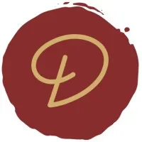 Dadus Official