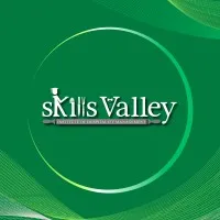 Skills Valley
