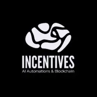 Incentives