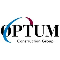 OPTUM CONSTRUCTION GROUP LLC