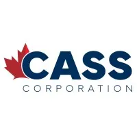 CASS Corporation