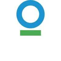 Conservation International Suriname