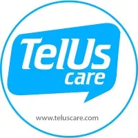 TelusCare