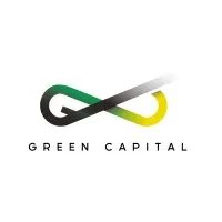 Green Capital S.A. email format