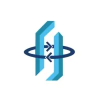Hurt & Associates Financial Services