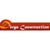Divya Construction Ranchi