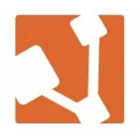 Verux, Inc.